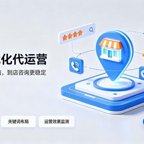 余姚GEO优化